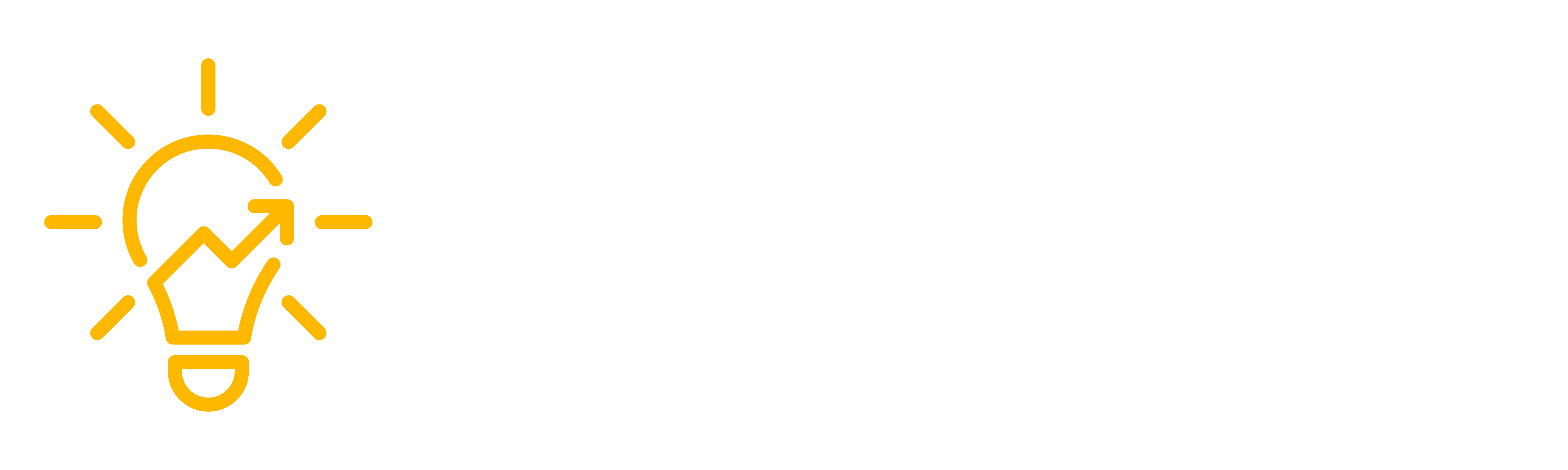 Logo Trustio